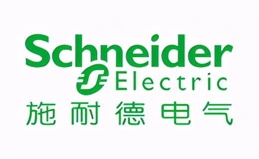 变频器前十名,2021变频器十大品牌