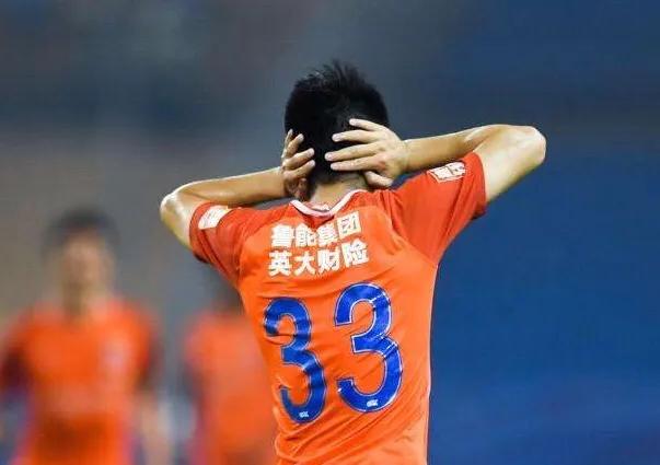 中超延边最新消息,中超延边赛程