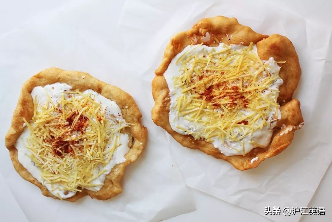 这个国出产邓文迪的前男友、不存在的热门景点，饮食堪称欧洲川菜