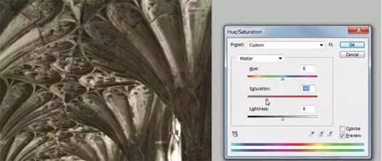 ps100种设计方法,设计小妙招photoshop