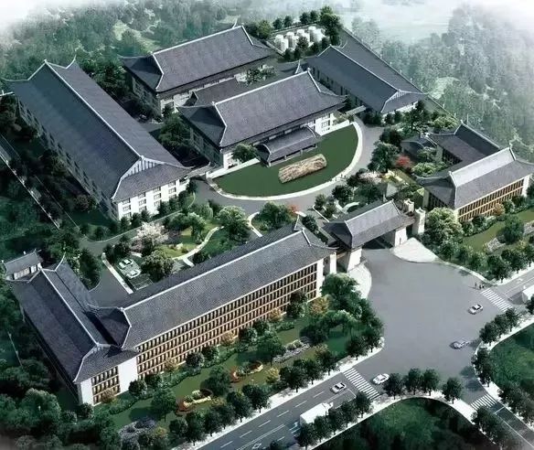 大局已定惠州横沥在哪呢,东莞大变局