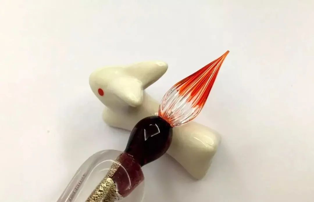 钢笔测评便宜又好用,钢笔测评十种颜色