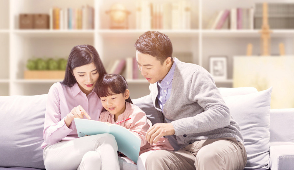 双减政策后新东方做了什么,双减政策影响下新东方做出的成就