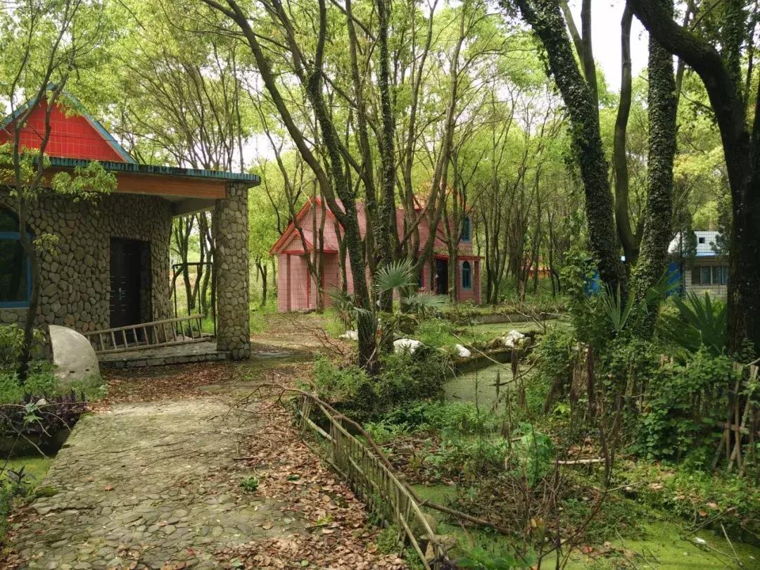 广东最美乡村自驾游攻略,广东最美乡村自驾游路线