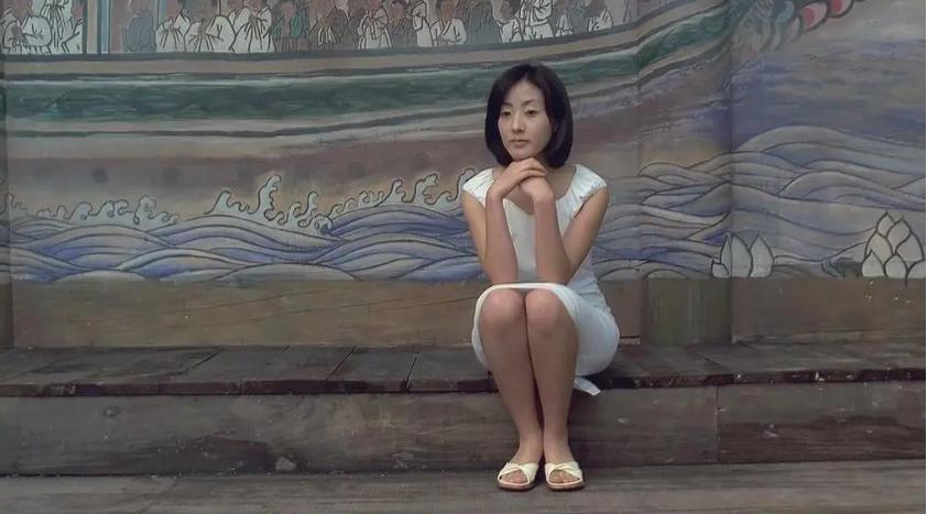 *虐性**、*力暴**、畸恋毁三观他都占了，要怎么评价这个“变态”导演？