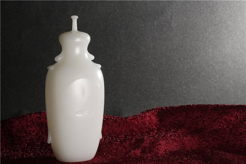 那些“以一抵百”的和田玉，你知道几个？