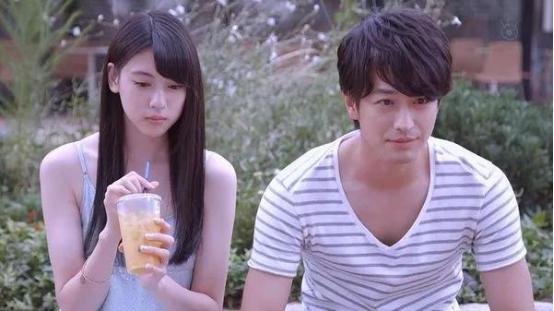 周杰伦三吉彩花真人照片,三吉彩花出演了周杰伦哪部mv