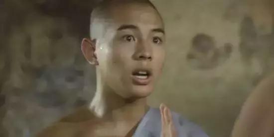 票价1毛票房过亿