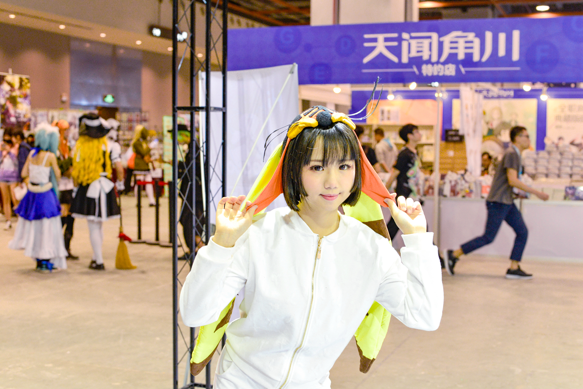 二次元三次元的碰撞,二次元与三次元的激烈碰撞