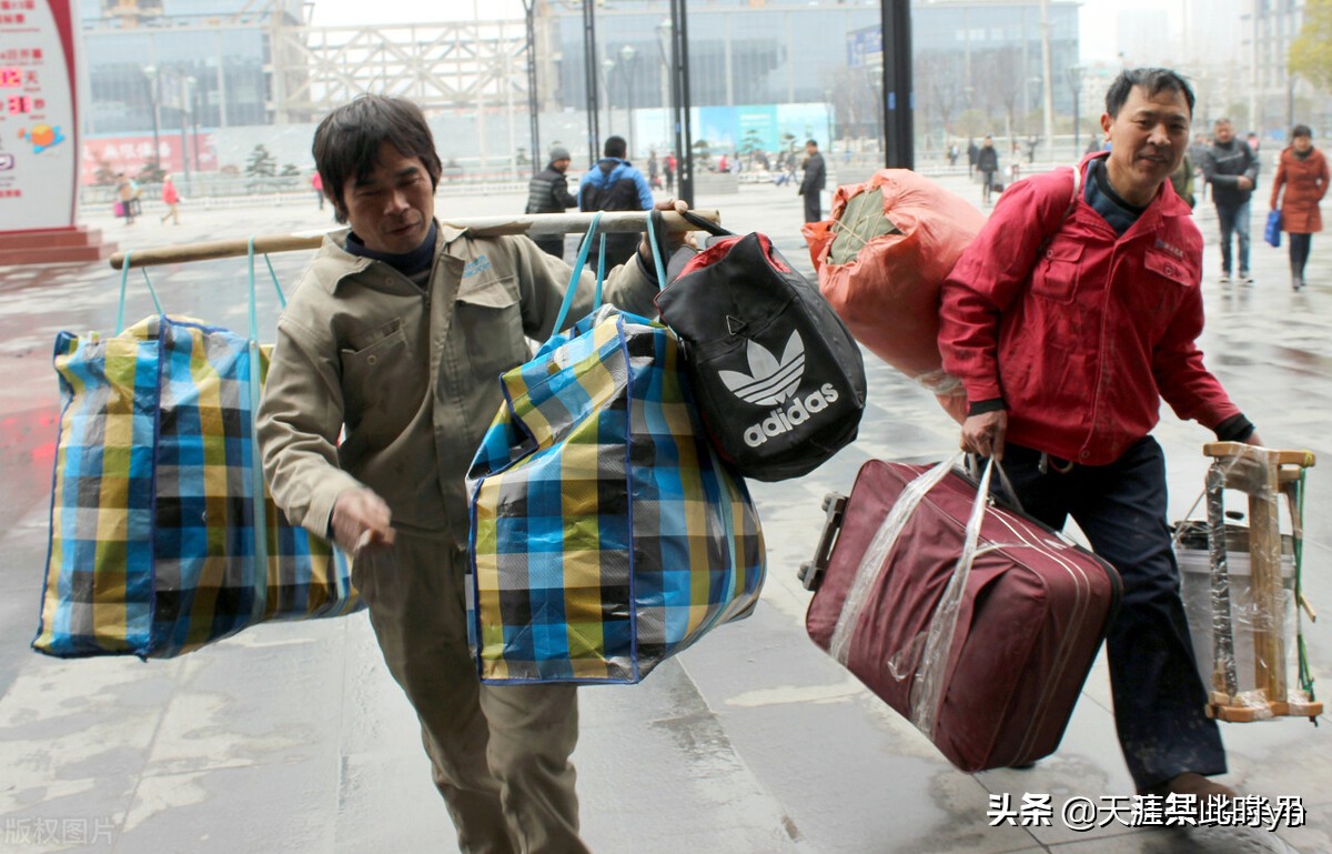 毁了丈夫，殃及亲戚，都是滥情惹的祸