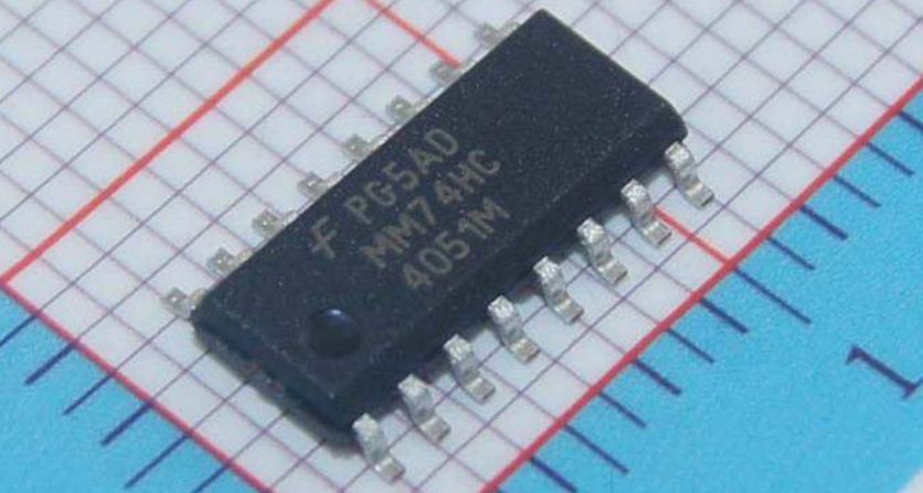 震惊世界的100个发明纪录片,最新发明震撼世界纪录