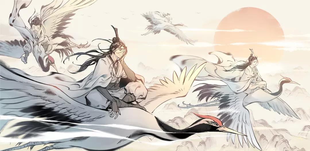 手游开服表今日,手游开测表17173