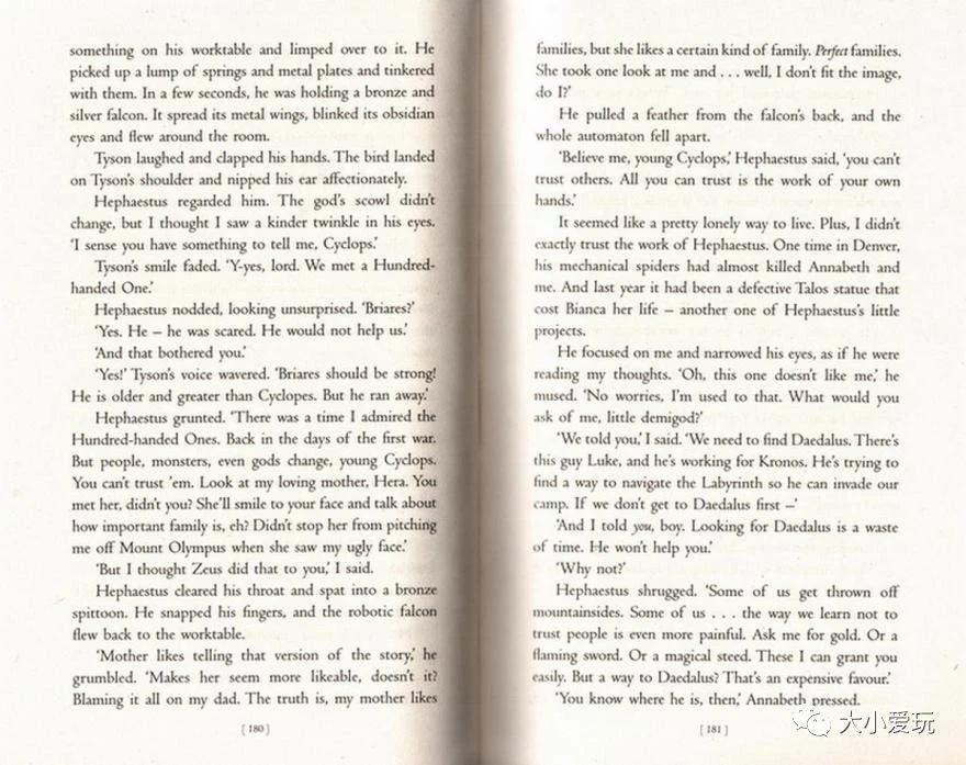 渚︽帰婕▉,渚︽帰鎺ㄧ悊涔︾睄婕▉