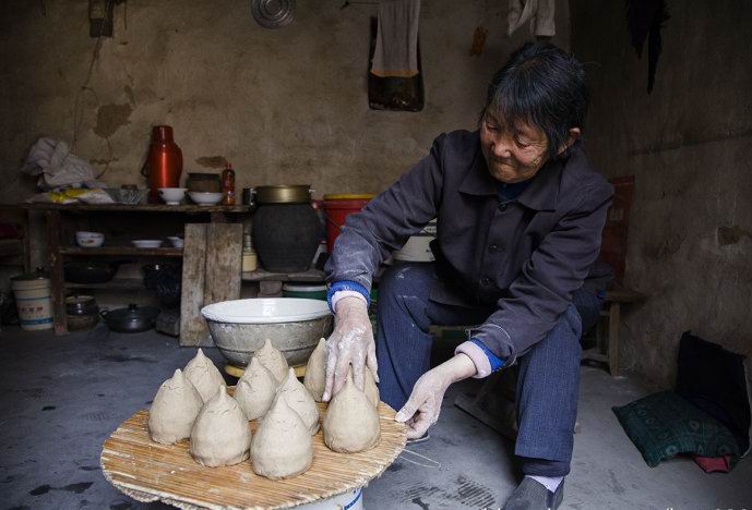 许家印卸任董事长对恒大的影响,恒大地产许家印卸任影响股市吗