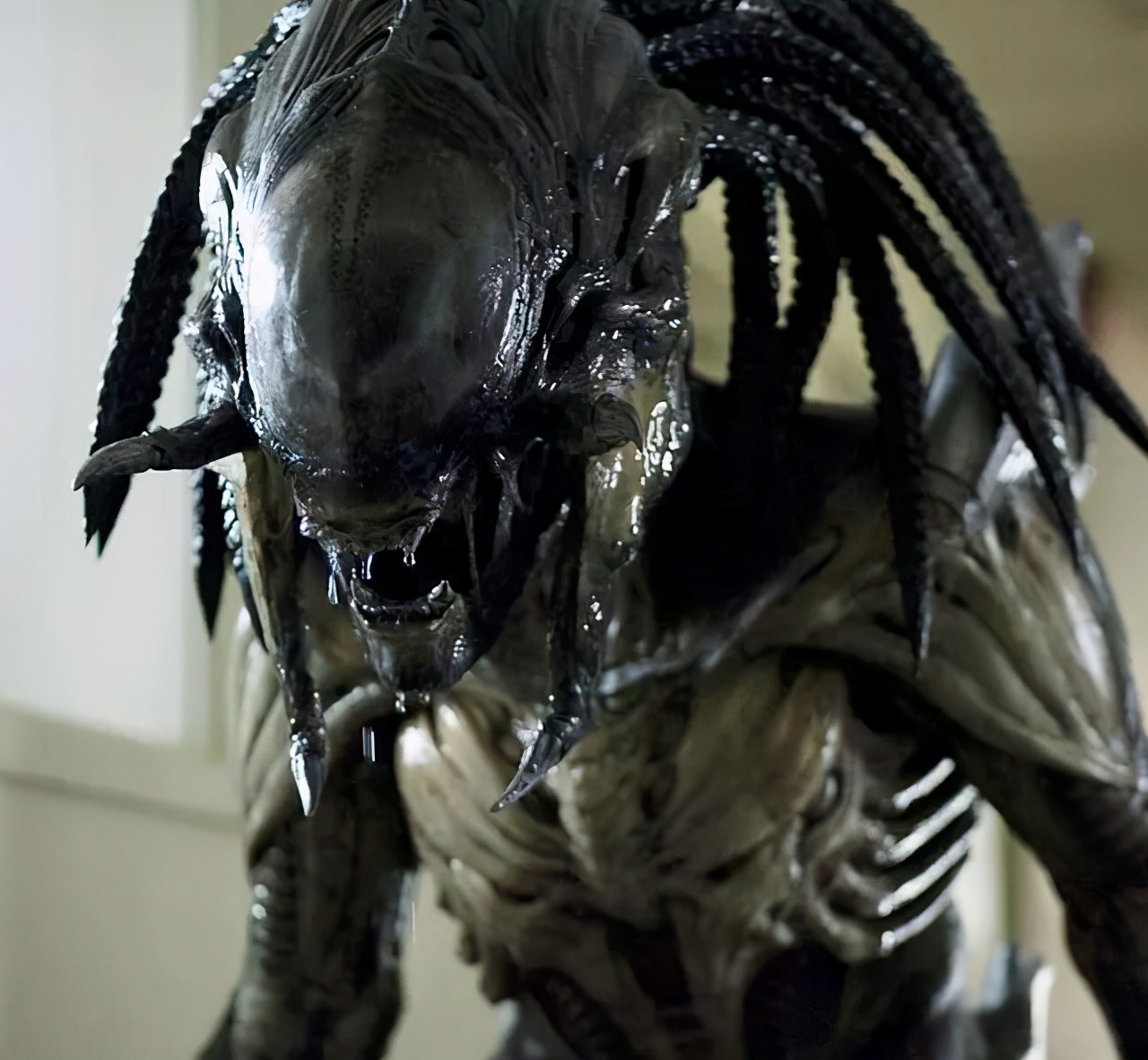 寮傚舰vs閾佽鎴樺＋娣卞害瑙ｈ,涔愰珮閾佽鎴樺＋vs寮傚舰