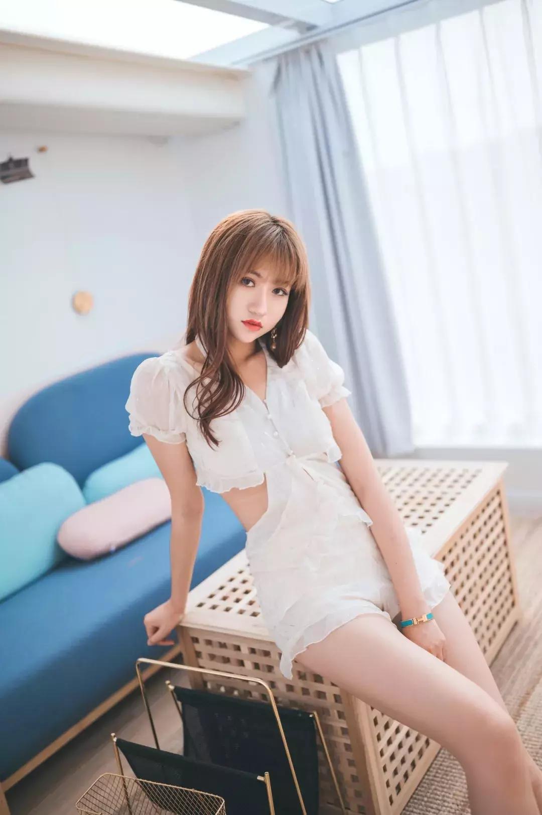 鑵鹃緳sp35mmf1.4浜哄儚鏍风墖,鑵鹃緳35-150mmf2.8-4瀹炴祴