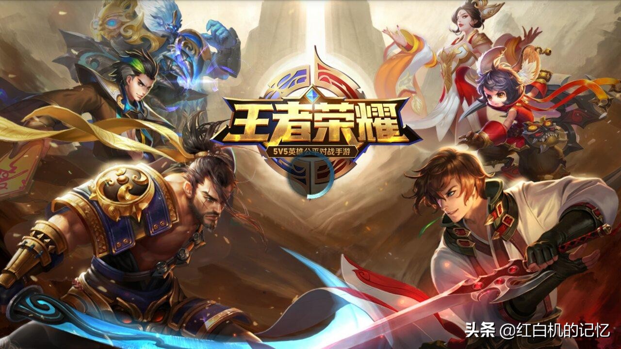 那些年玩过的红白机游戏,那些年我们玩过的红白机游戏