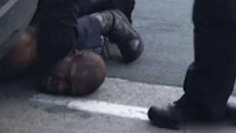 美国*毛老**病：自己退群，还要对原群指手画脚！也不看看自己什么情况