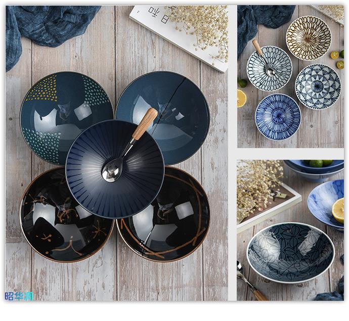 唯有容颜和身材不可辜负,唯有颜值不可辜负