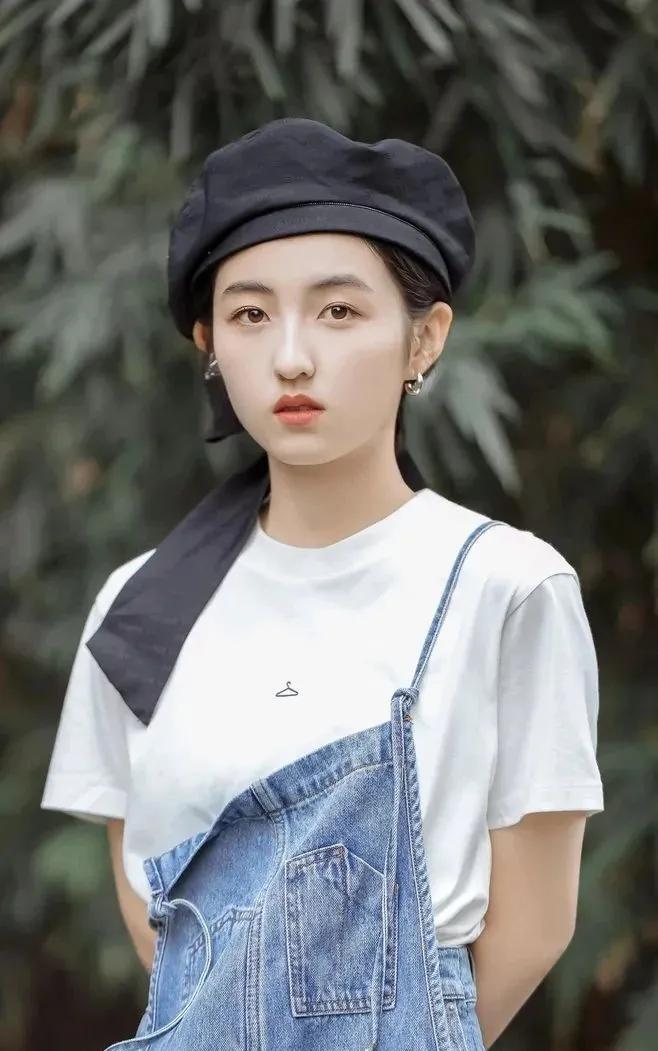 头大毁所有？给大家扒一扒拯救大头必备的全面优化秘籍