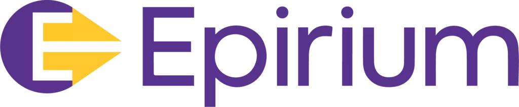 基因治疗衰老最好的方法,基因编辑疗法能否延缓衰老