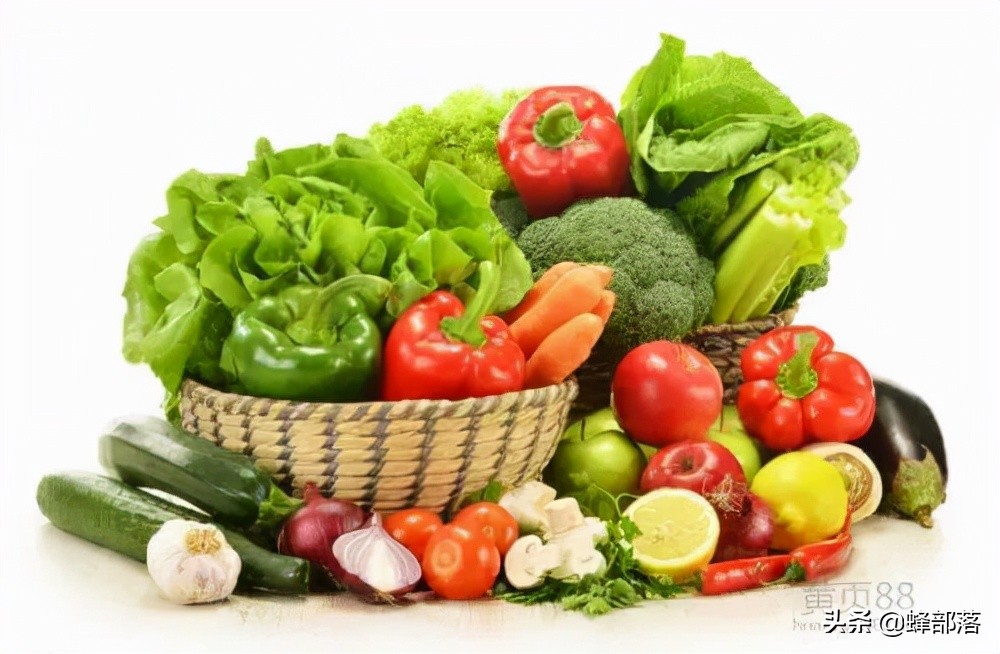 马云说未来农村致富好项目,马云预言农村未来三个行业最赚钱