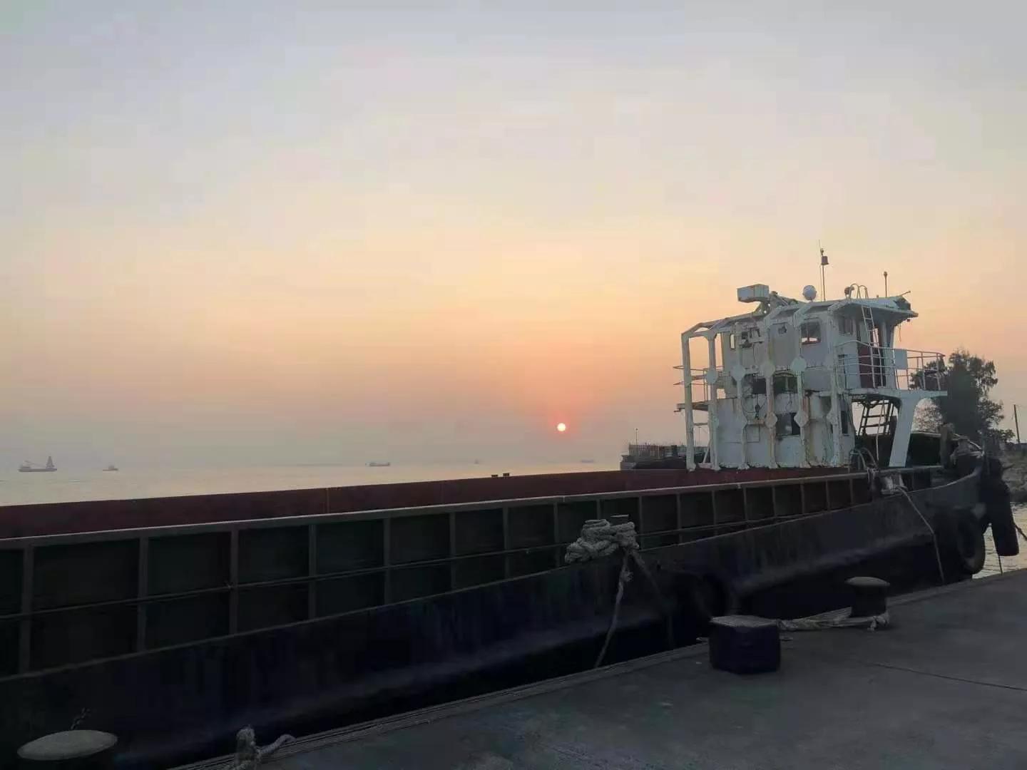 快件在运输过程中丢了如何理赔,快件被偷怎么处理