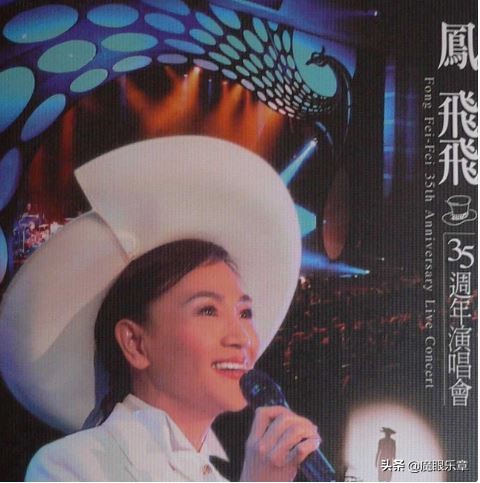 宅家的所有歌曲,宅家最好听的歌曲