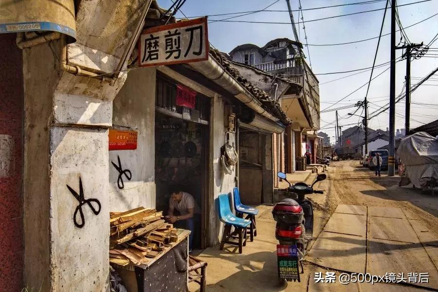 杭州把城中村都拆光了吗,2018年杭州61个城中村明细