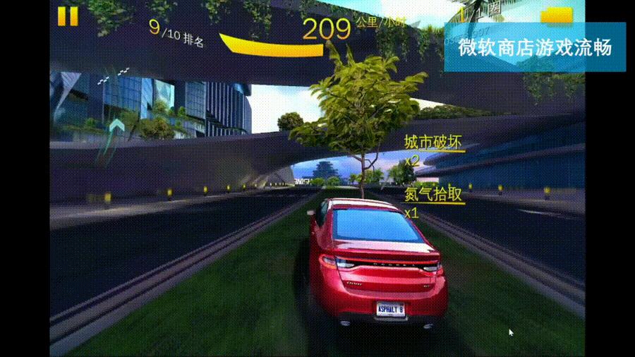 酷比魔方iwork20跑分,酷比魔方iwork20手写