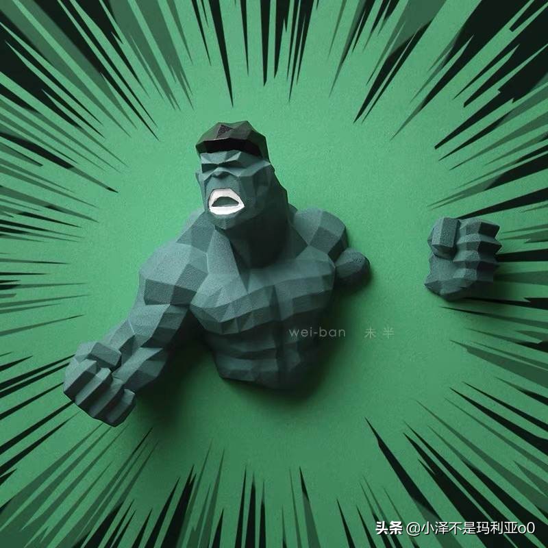 年轻人都在逛的宝藏家居店,好用又平价的家居店铺