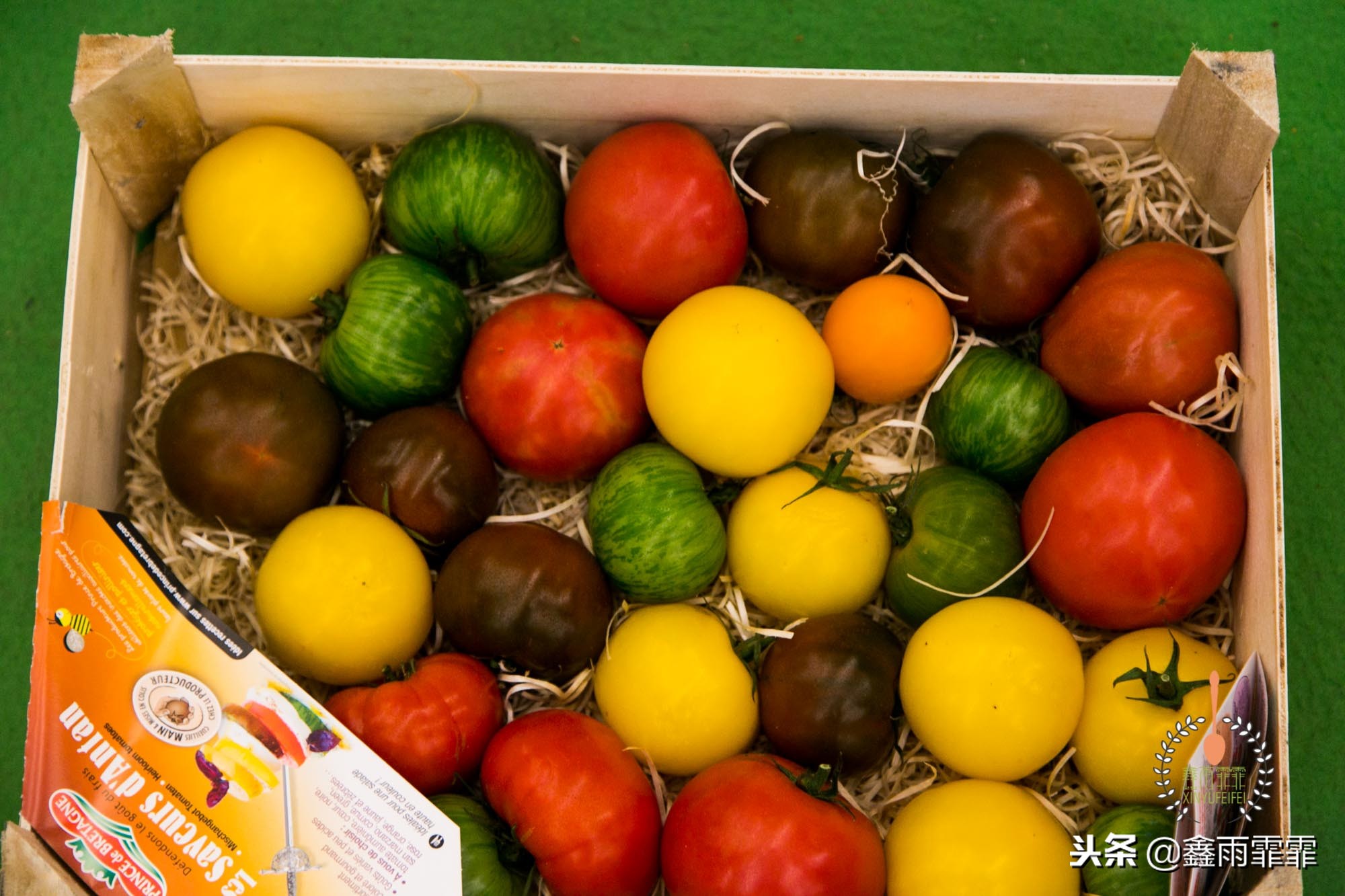 5万斤胡萝卜卖不出去,一斤胡萝卜能卖多少钱