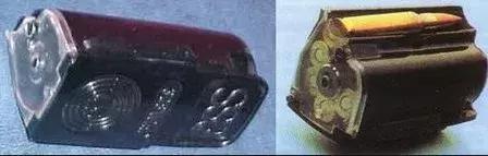 18年全球十大现役狙击步枪排名 (2019十大狙击步枪排行榜)