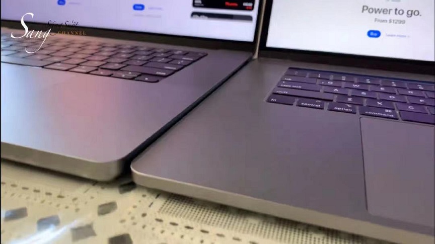 苹果发布新产品macbookpro,苹果新款macbookpro更多信息曝光