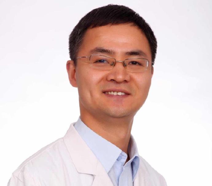 协和医院测骨龄准确吗,协和用什么法测骨龄