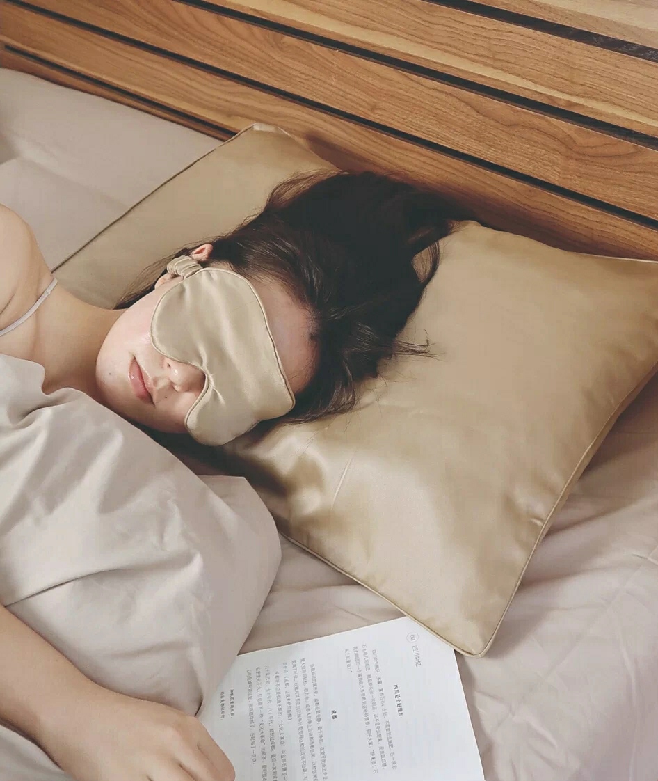 如何祛斑10种祛斑的简单最佳方法,祛斑方法教你如何祛斑最快最有效