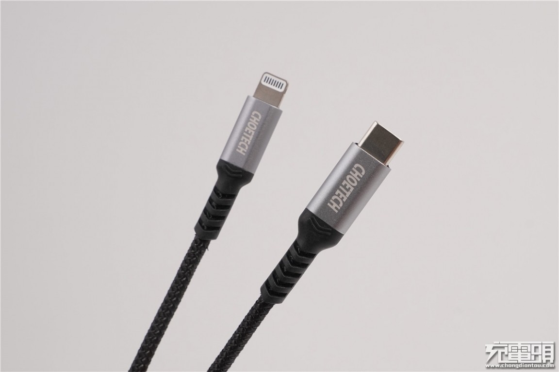 苹果ipad快充30w推荐,ipad2020快充