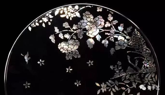 故宫都杀到你脸上来了,我给配上解药让毒发更欢快(附制作工艺)