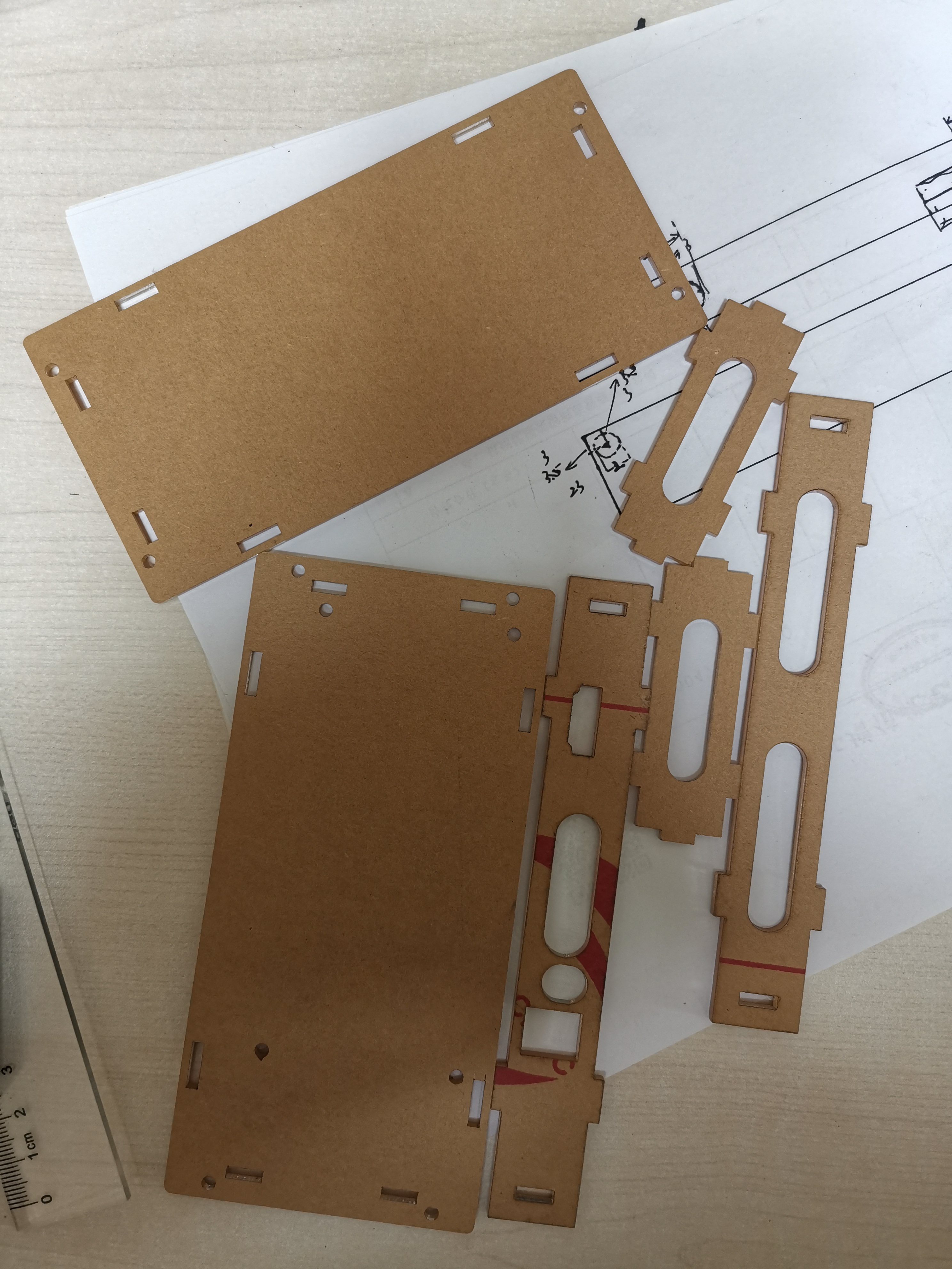 一台报废电脑值多少钱,一台报废的主机电脑能卖多少钱