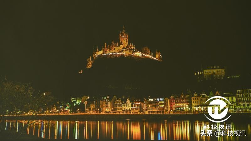 优派px701-4k和明基tk800m哪个好,4k高清投影仪家庭影院