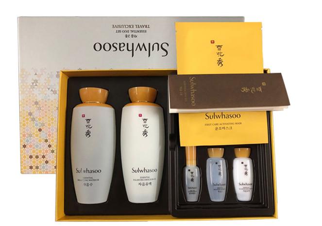 送给男朋友的平价护肤品,送给男朋友的护肤品套盒