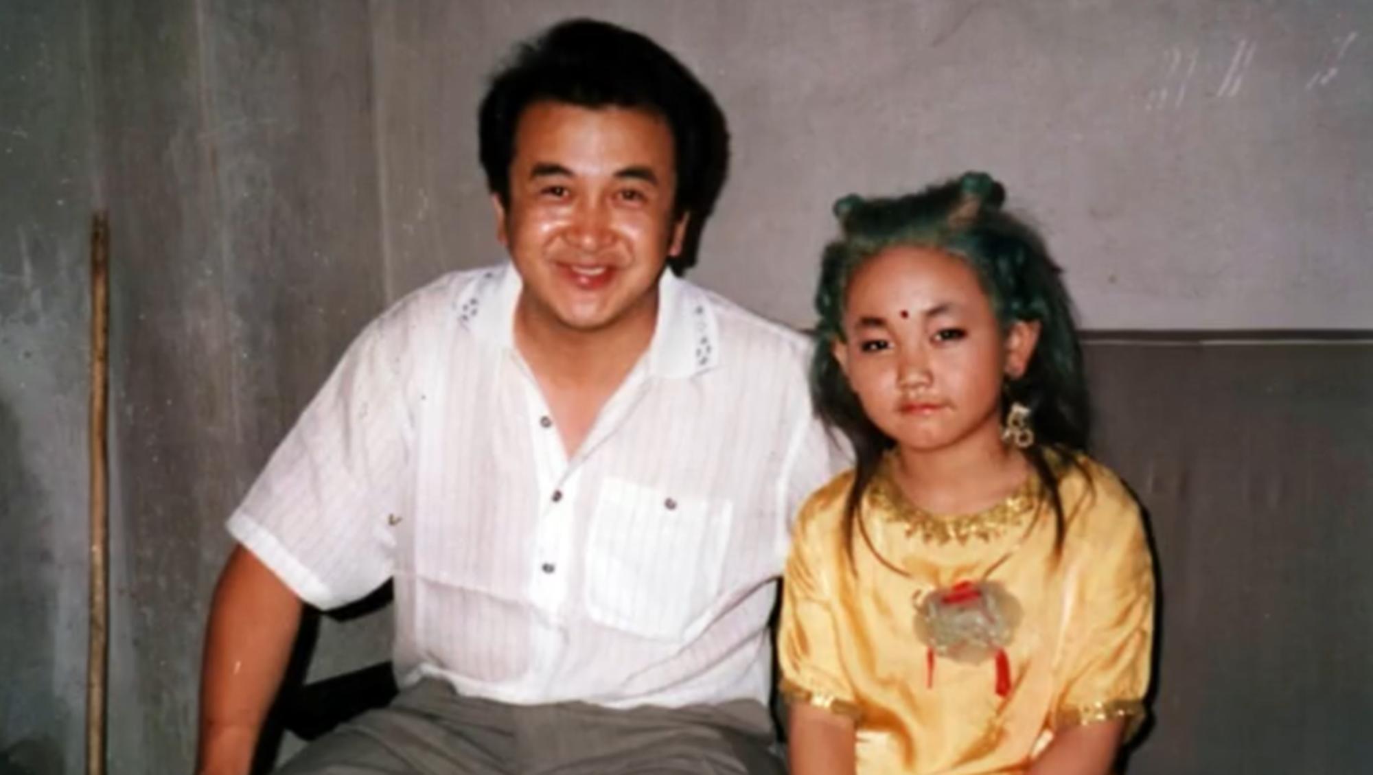 十大童星去世名单,十二位童星今昔对比