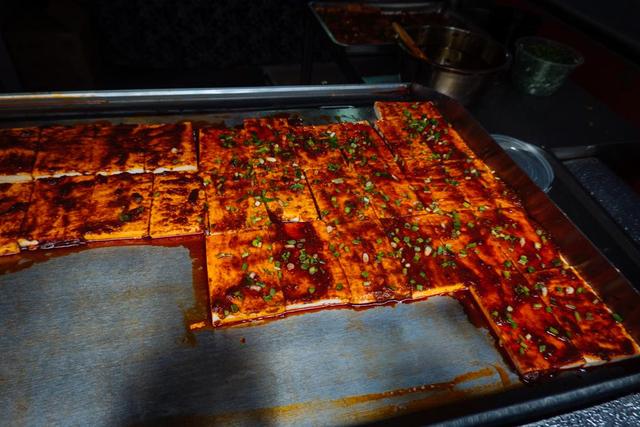 司徒小镇六尺巷要门票,司徒小镇到底有多火爆