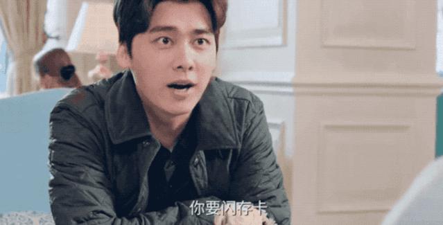 国产油第一名,国产第一机油