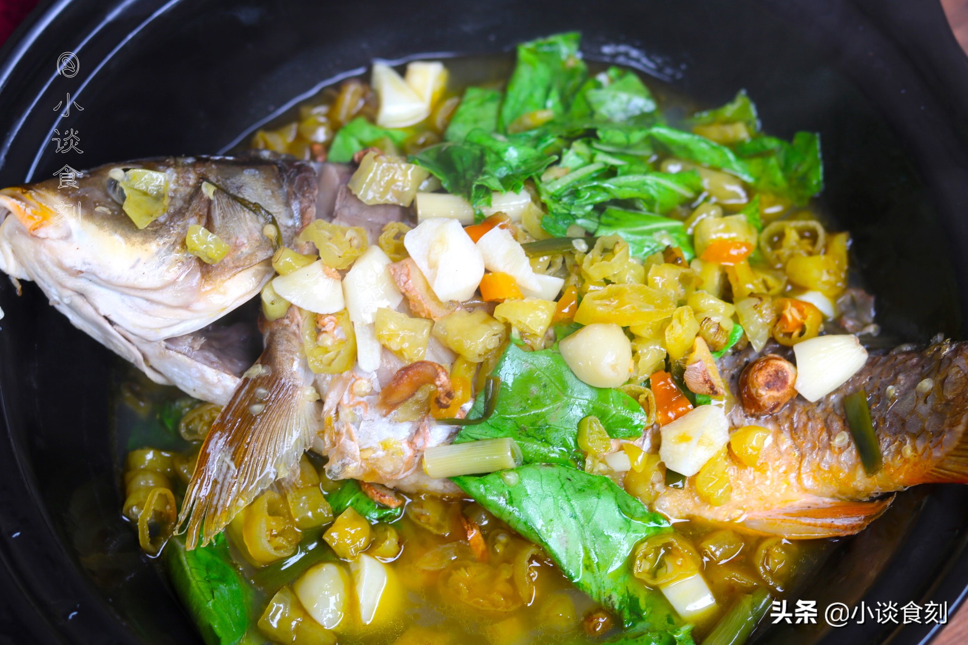 足不出门，在家就能补充营养，一次吃一条，鲜香滑嫩营养不缺失