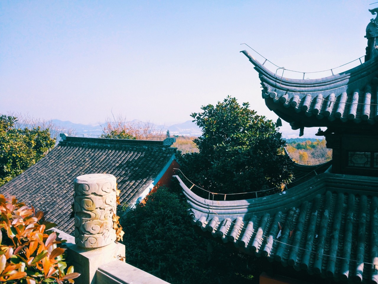 古文感悟人生哲理的名言名句,古文经典哲理名句