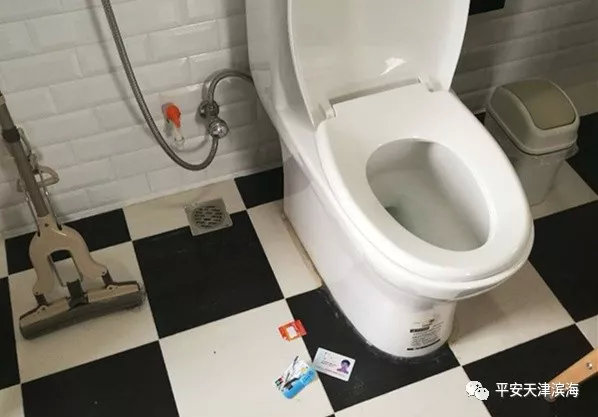 净网2018网警是真的吗,净网2019网警提示