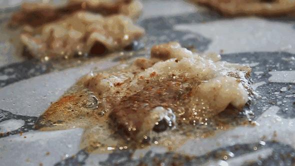 吾悦50元优惠券,吾悦9.9大礼包