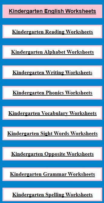 数学迷宫图片大全可打印,数学迷宫图打印