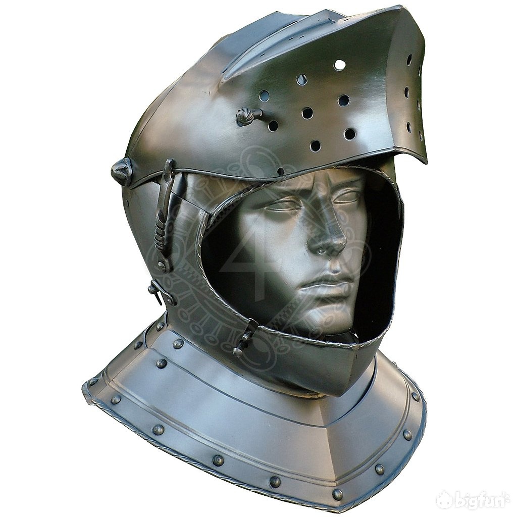 明日方舟灰雾迷境,明日方舟灰蕈迷境数据统计